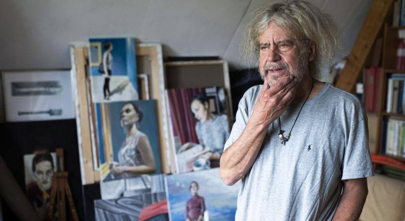 Kőnig Frigyes alkotásai Székesfehérváron