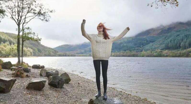 A kimerültség, amit nem old meg egy szabadnap