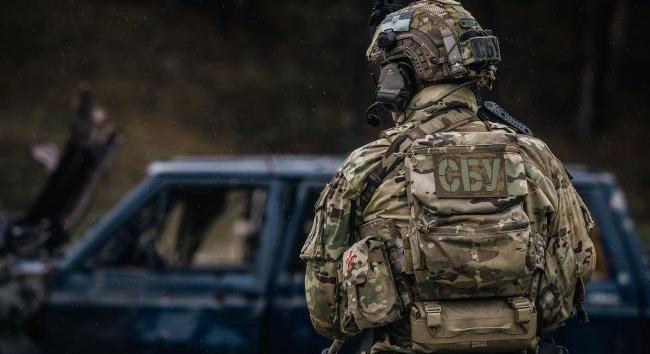 Lelepleztek egy embercsempész-hálózatot Ukrajnában