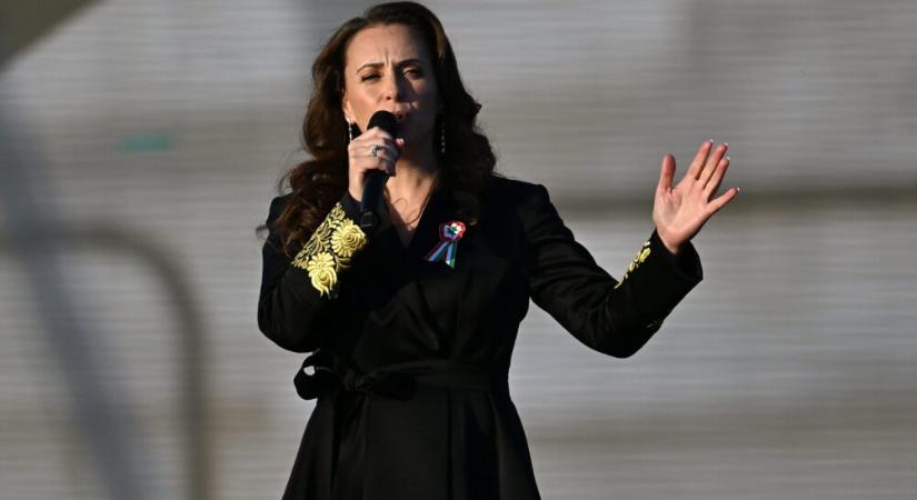 A feltörekvő tiszás hölgyek becsülete