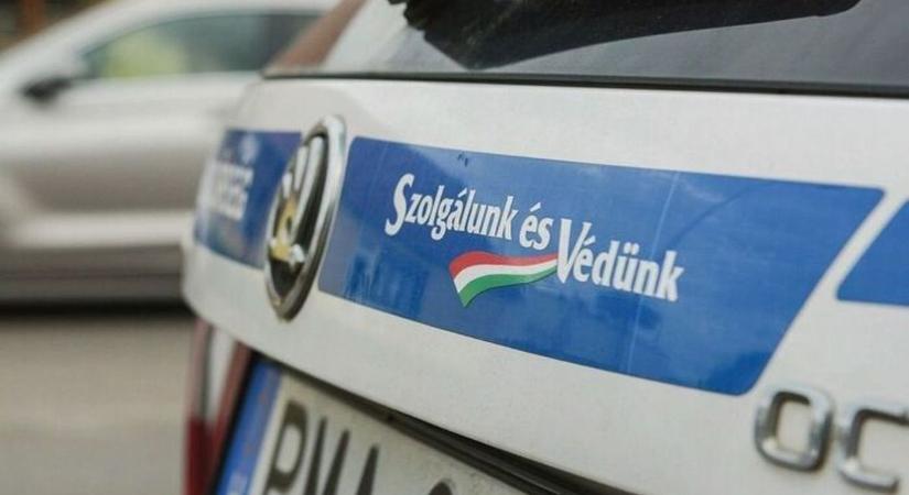 Véget ért a putnoki „kristálykirály” turnéja