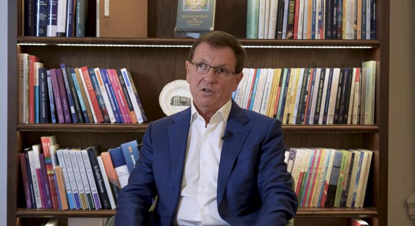 Matolcsyék elhagyják Magyarországot?