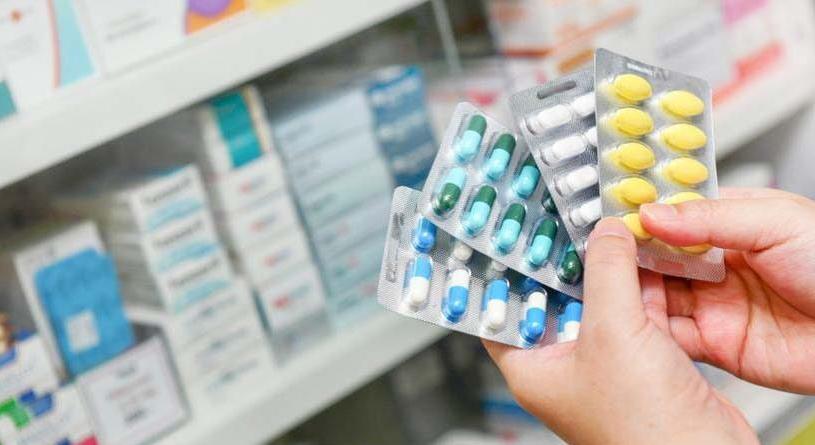 Jó hír: egyszerűsödnek a gyógyszerfelírások, a patikusok és az okleveles ápolók is adhatnak ki recepteket