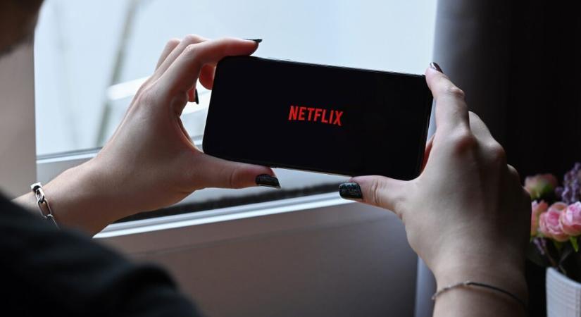 Visszatért Tommy Shelby – és azonnal átrendezte a Netflix toplistáját