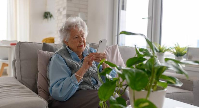 Egy rossz kattintás, és búcsút mondhatsz minden pénzednek: különösen veszélyes SMS terjed az országban