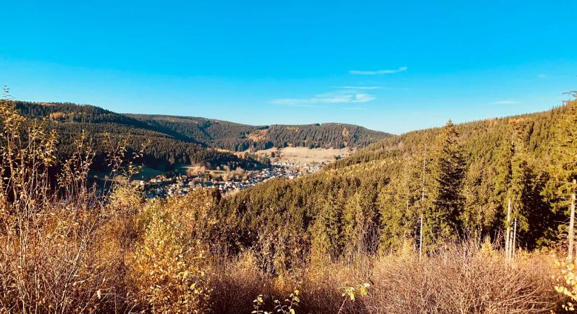 Tűz pusztított egy középkori várban – csak hajszálon múlt a nagyobb katasztrófa