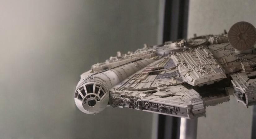 Ez a 4 film mindent megváltoztatott, amit a sci-firől gondoltál