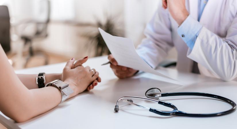 Ezentúl nem kell mindenért az orvoshoz rohanni: ez az új rendelet mindent megváltoztat