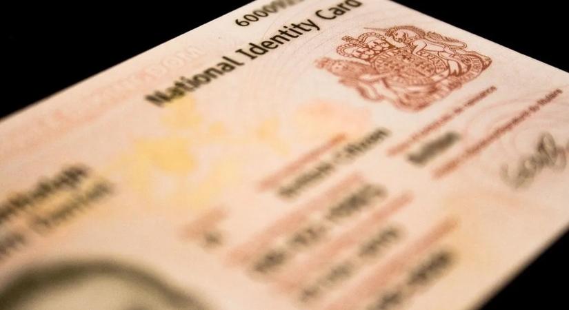 Közel a kor, amikor személyi kell a technológia használatához