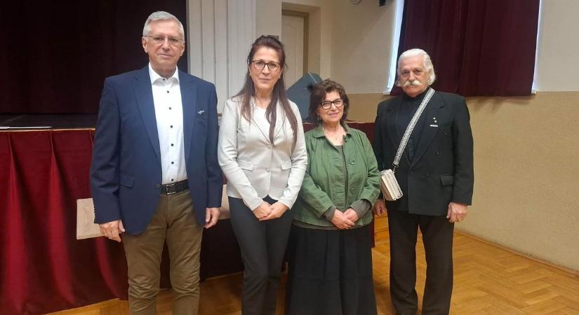 Lenyűgöző alkotások születtek a berettyóújfalui húsvéti rajzpályázaton