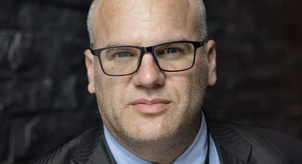 Gerő Tamás: Minden jel arra mutat, hogy a magyar Watergate-botrányt látjuk