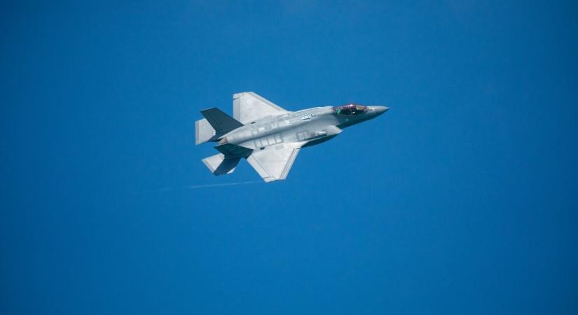 Irán megkaphatta az utolsó figyelmeztetést az USA-tól – közel a pokoli erejű támadás