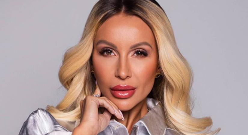 Jákli Mónika halála előtt tudta meg, hogy vőlegénye megcsalta: párja új kedvese már 4 hónapos terhes