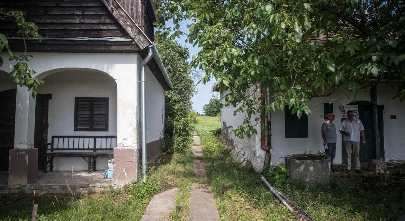 Hogyan kell átminősíteni egy zártkerti ingatlant? Mutatjuk érthetően a teljes folyamatot!