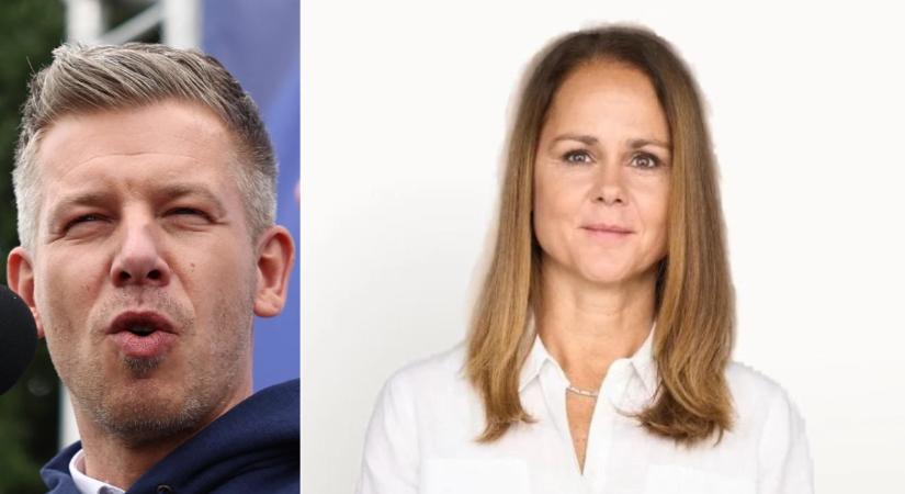 Durva milliárdok folytak el, mutatjuk, miről hallgat a tiszás jelölt