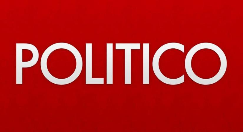 Kiszivárgott egy lehallgatott beszélgetés Brüsszelből – a Politico újságíróját vették célba