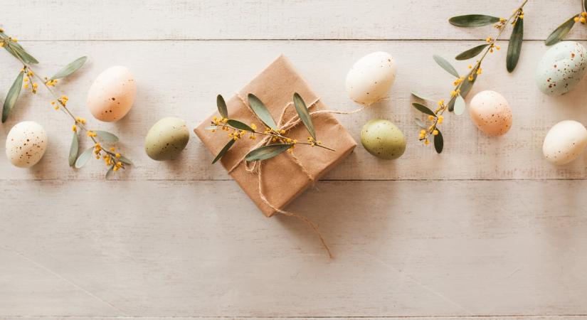 Locsolásért jár a csoki… és a pénz? Amikor a húsvéti ajándékozás elvárás lesz
