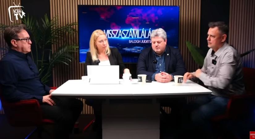 Összeomlott a Fidesz kampánya? Egyre kínosabb, amit csinálnak