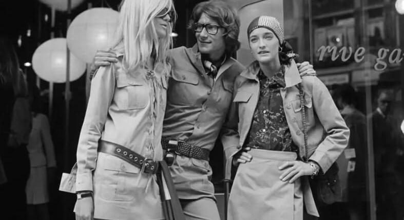 Így találd meg, mi áll jól igazán