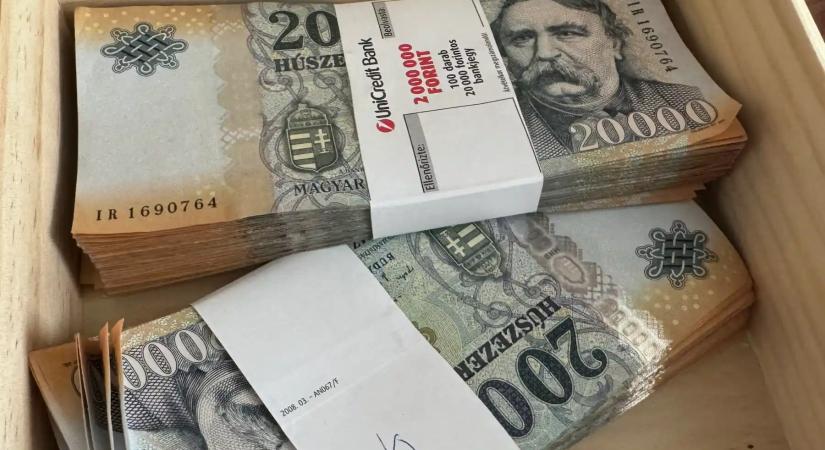 A következő 3 évben boldogság és sok pénz vár erre a 4 csillagjegyre