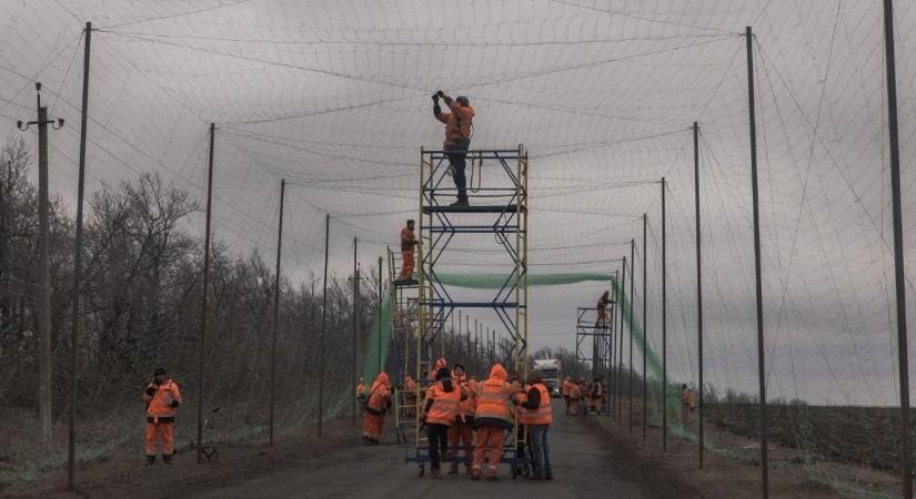 Mi áll Európa Ukrajna politikája mögött?