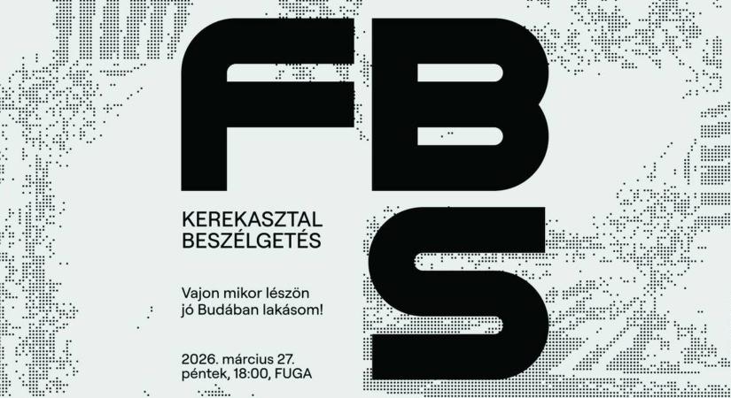 Vajon mikor lészön jó Budában lakásom! Otthon és közösség – a lakhatás új arcai