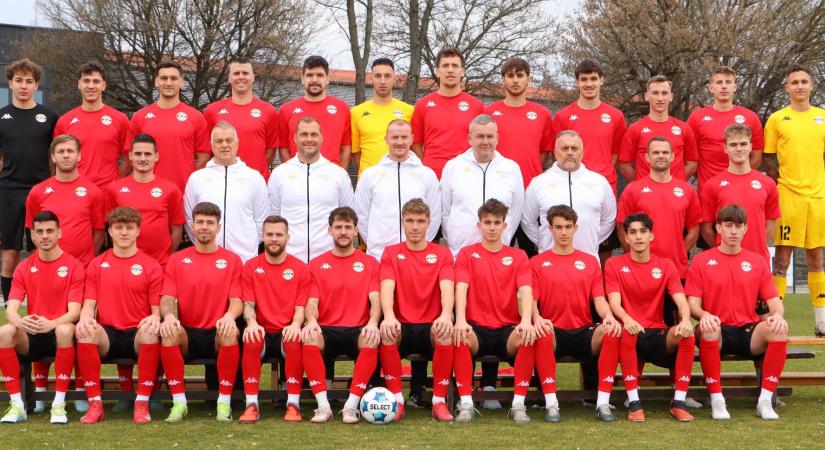 Szurkolói ankétot tart a Dorogi FC