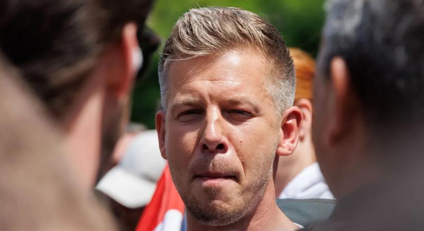 Lebukás: beazonosították a kémbotrányba keveredett tiszás informatikust - Fotó