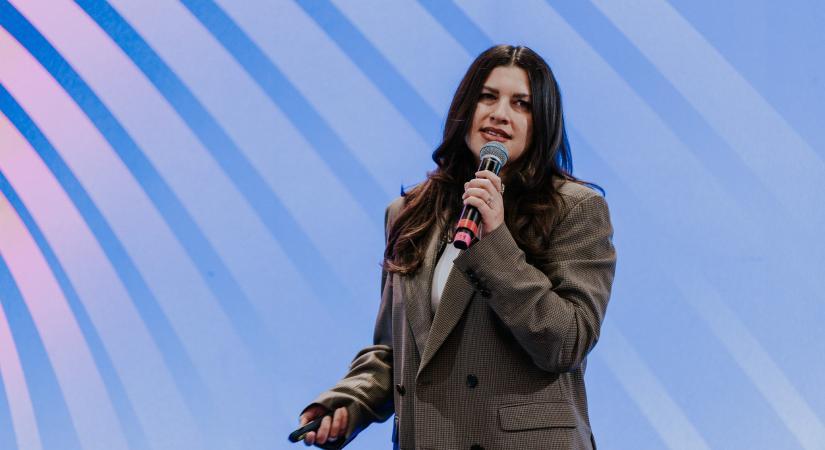 Nem a pénz a fintech valódi valutája: csak így lehet ma figyelmet szerezni