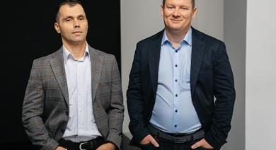 A globális terjeszkedést már új vezérigazgatóval folytatja a Gloster