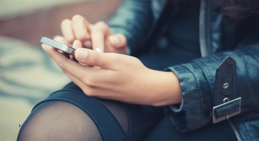 5 rejtett funkció az iPhone-ban, amiről talán nem is tudsz