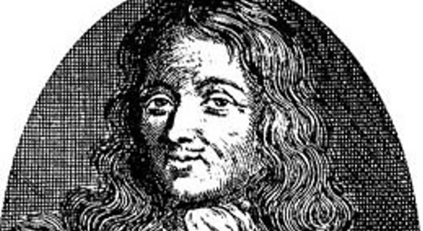 Szenzációs felfedezés: megtalálhatták d’Artagnan legendás muskétás titkos sírját