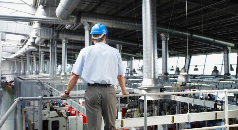 Válságba került a szomszédos ország bútoripari óriása: több száz magyar munkahely került veszélybe