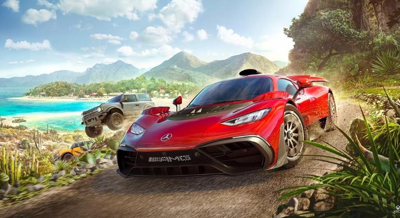 Az Xbox konzolok ugyan bukdácsolnak, de a Microsoft így is elkalapálta a Sonyt és a Nintendót