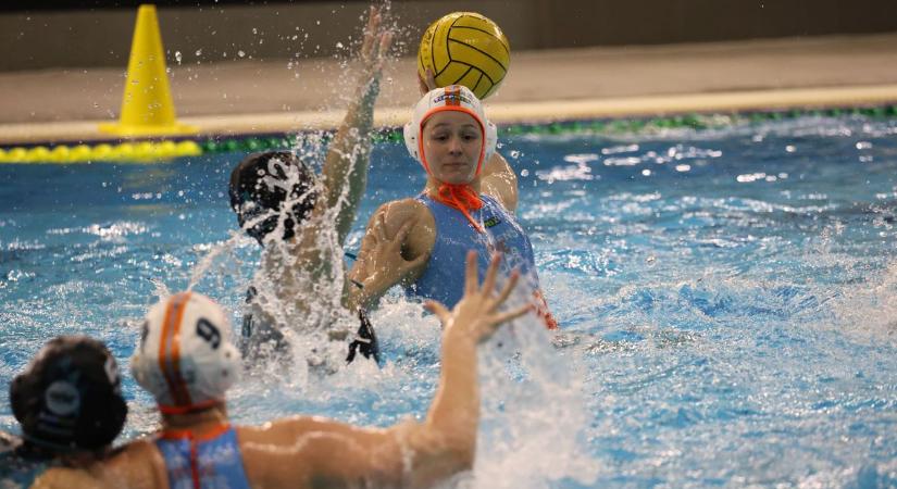 Újabb dráma volt Dunaújvárosban, ami után jöhet a végső döntés