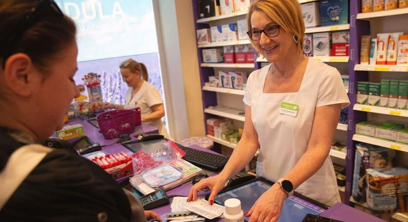 Jelentősen kiterjesztik a támogatott gyógyszerek listáját – méregdrága készítmények válhatnak olcsóvá