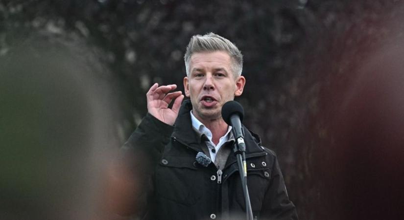 Magyar Péterék drogos bulijának házigazdája beismerő vallomást tett: „Szívtak, az biztos” (VIDEÓ)