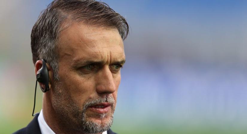 „Egyedül halt meg, mint egy kivert kutya” – megrendítő vallomást tett Diego Maradona korábbi csapattársa