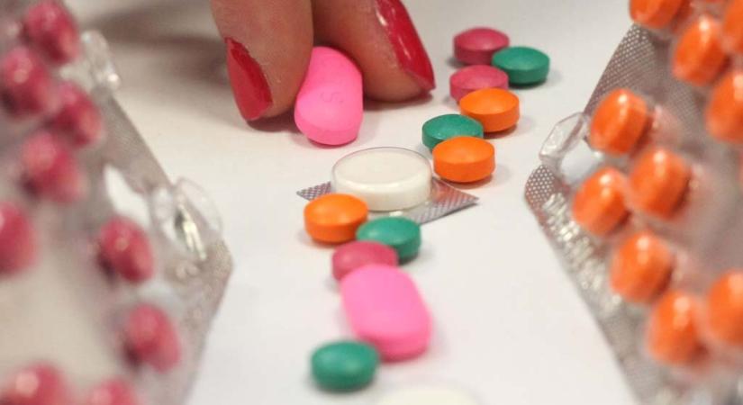 Rengeteg beteget érint: új, drága terápiák lesznek tb-finanszírozottak