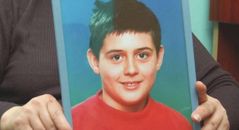 Csak erős idegzetűeknek! Sokkoló részletek Till Tamás kivégzéséről