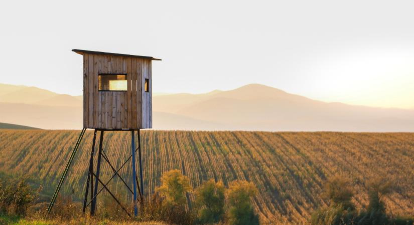 Frissítették az ASP-val kapcsolatos járványügyi képzést az EDU rendszerben