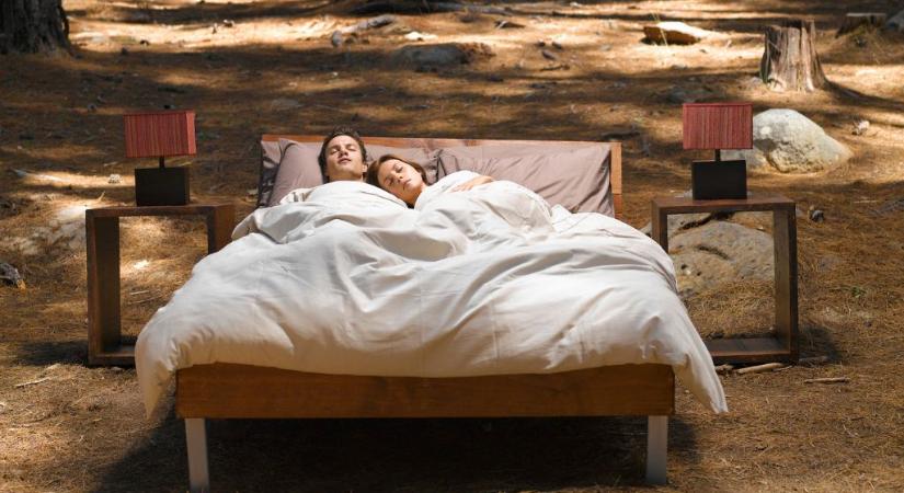 40 feletti nők mondták el: ez a 10 dolog nem vonzó a férfiakban – a Z generáció mégis imádja