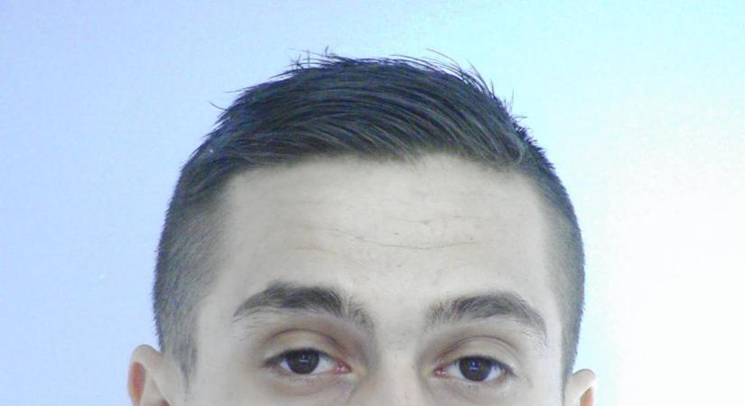 Elképesztő: Nyolc bűncselekmény miatt keresik a baranyai rekordert