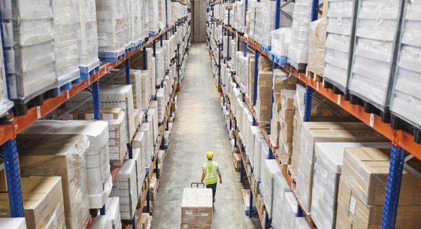 Megroppant egy osztrák multicég, 600 magyar munkahely került veszélybe