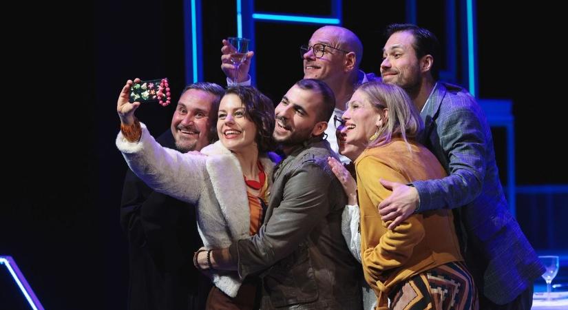 Ez a játék tönkreteheti a kapcsolatokat, mégis mindenkit érdekel