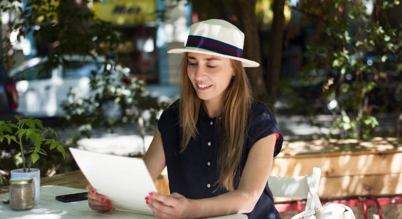 Karrierépítés vidéken? Mi az akadálya? A munkahelyek hiánya aligha!