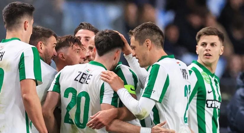 Tamás Olivér is tudja, futball nélkül nem érdemes élni