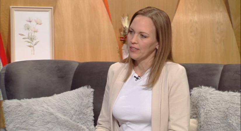 Ezer forintos benzinár? - Szakértő elemzi a valós kockázatokat