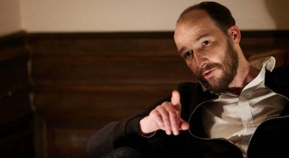 Kazamata Színház Zalaegerszegen - gondolkodásra késztet, ahogy egy múzeum is