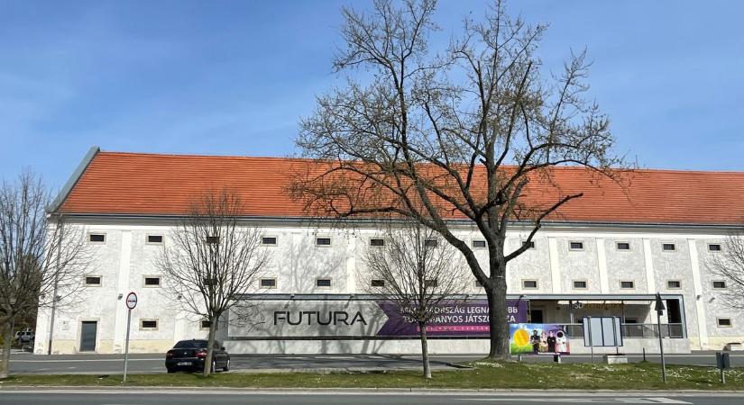 A képviselő testületi ülés ma élőben is követhető